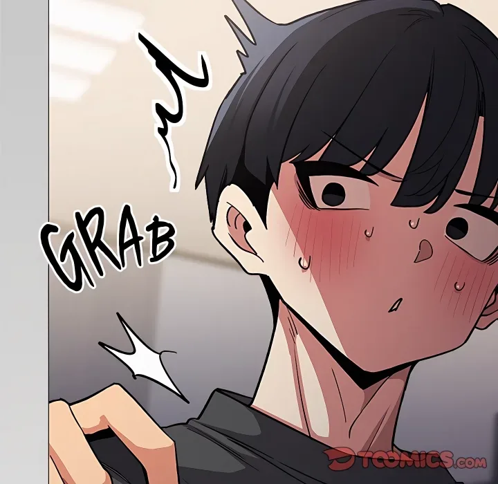 Chapter 96, page 121