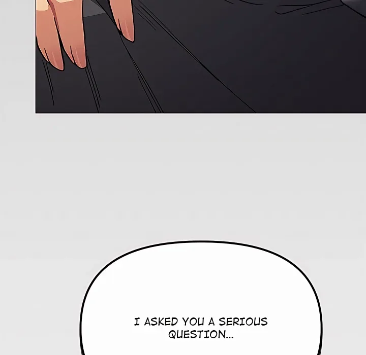 Chapter 96, page 122