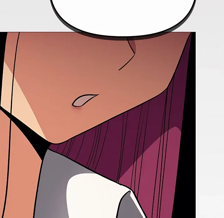 Chapter 96, page 123