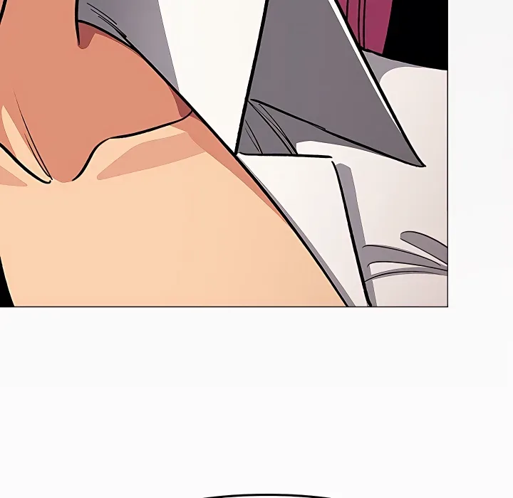 Chapter 96, page 124