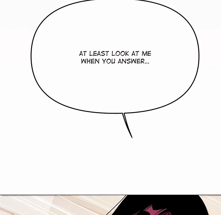 Chapter 96, page 125