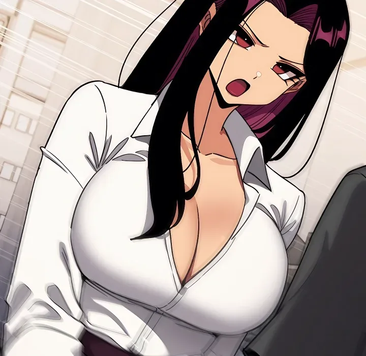 Chapter 96, page 126