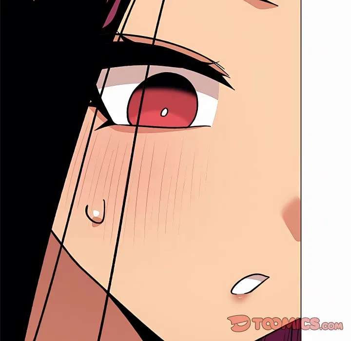 Chapter 96, page 129