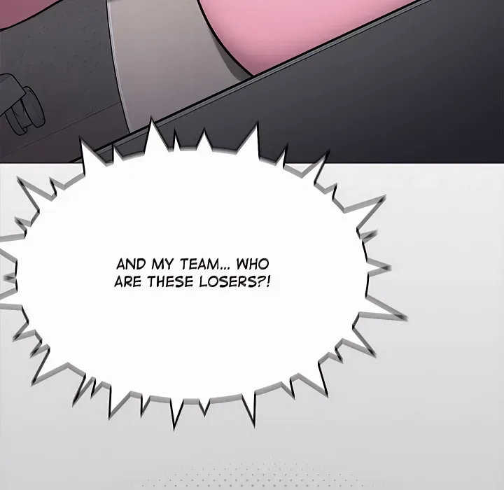 Chapter 96, page 13