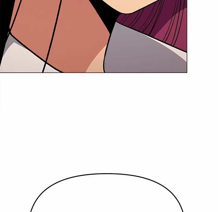 Chapter 96, page 130