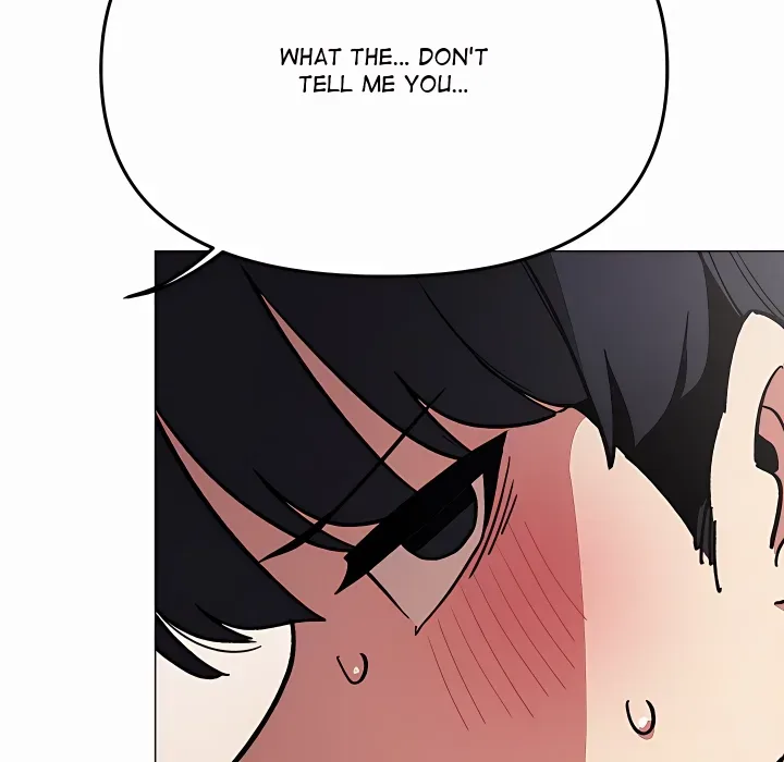 Chapter 96, page 131