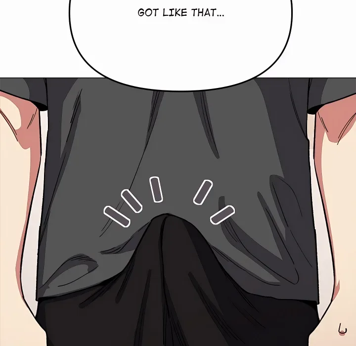Chapter 96, page 132