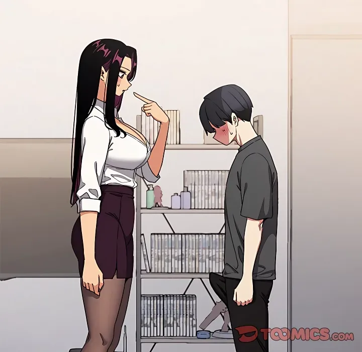 Chapter 96, page 134