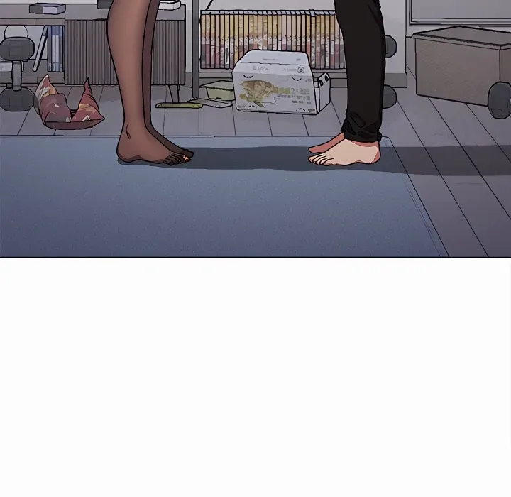 Chapter 96, page 135
