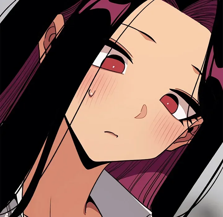 Chapter 96, page 136
