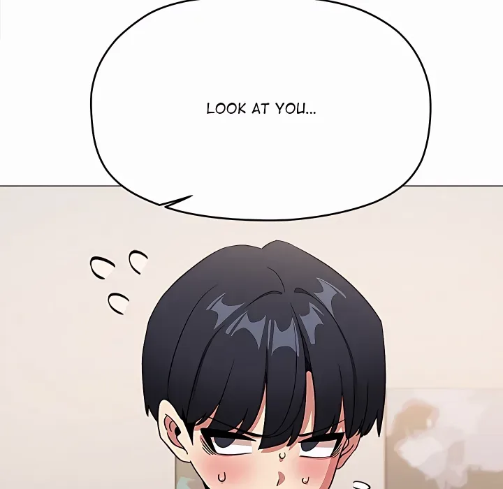 Chapter 96, page 139