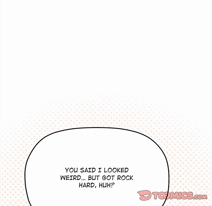Chapter 96, page 141