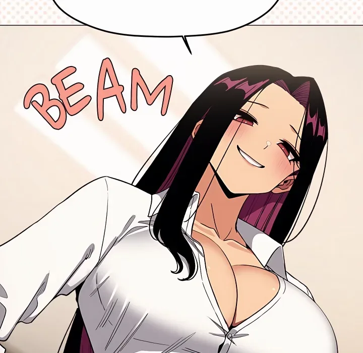 Chapter 96, page 142