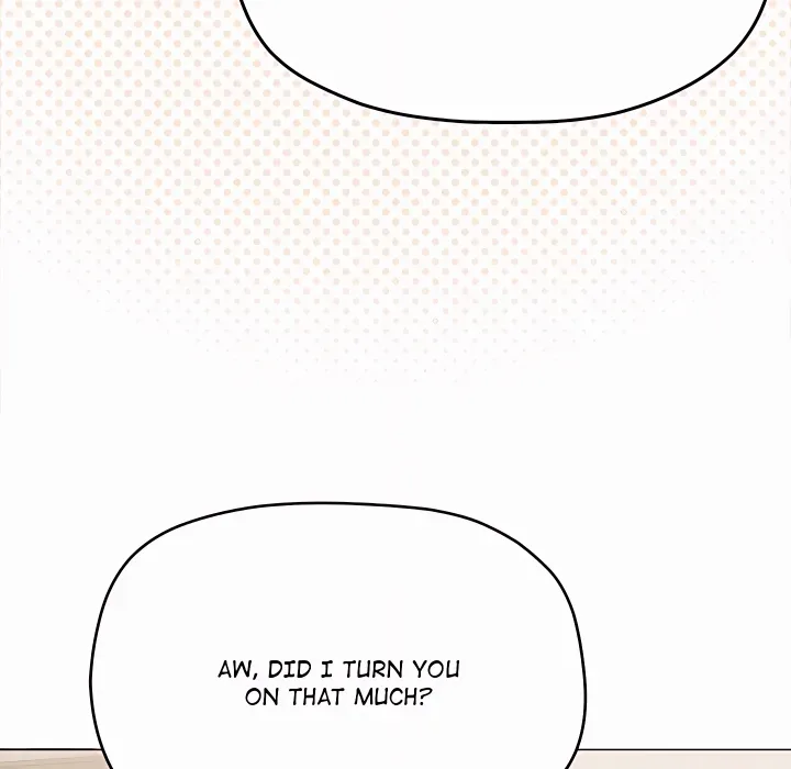 Chapter 96, page 144
