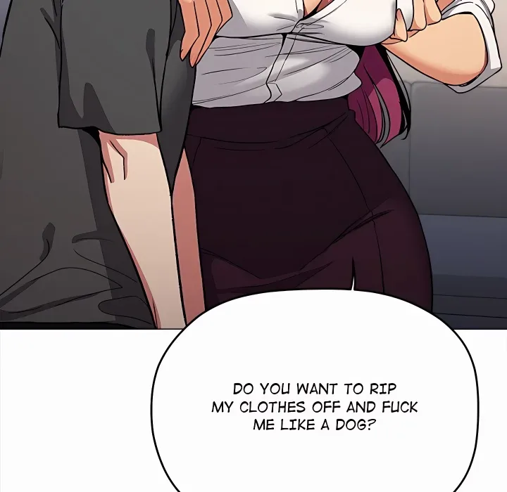 Chapter 96, page 146