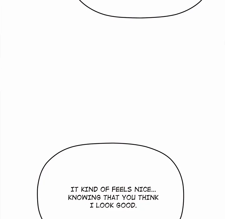 Chapter 96, page 147