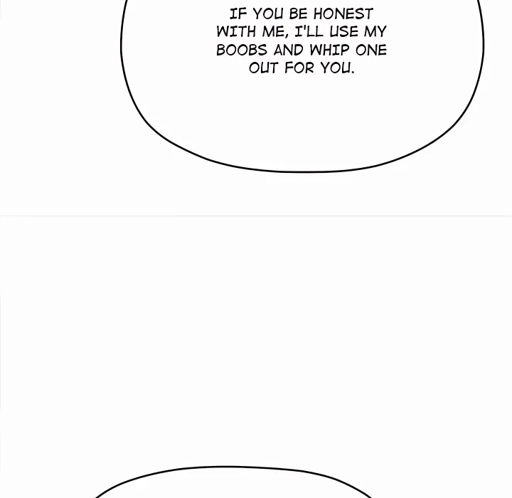 Chapter 96, page 150