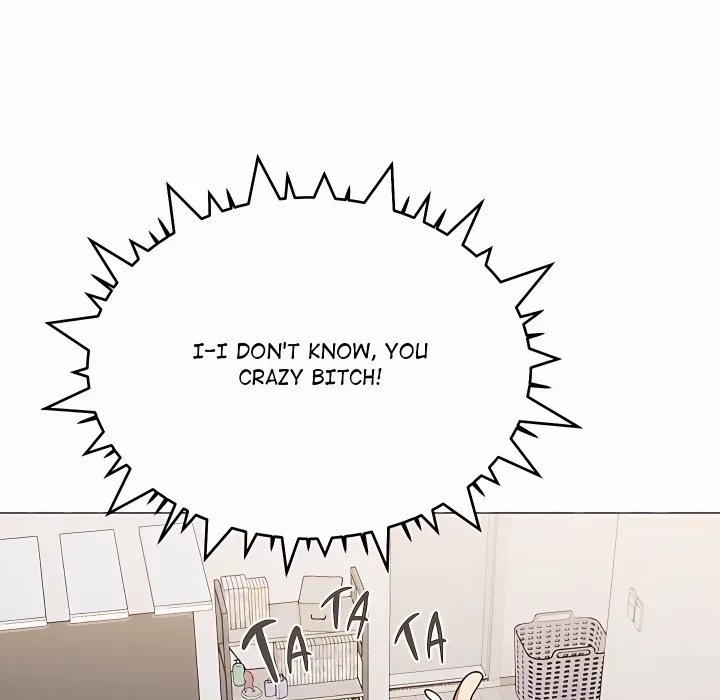 Chapter 96, page 154
