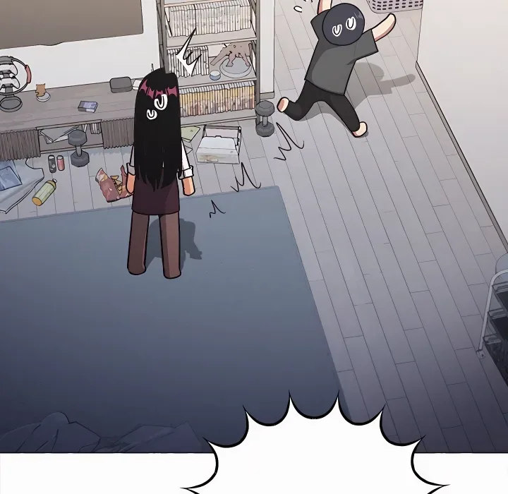 Chapter 96, page 155