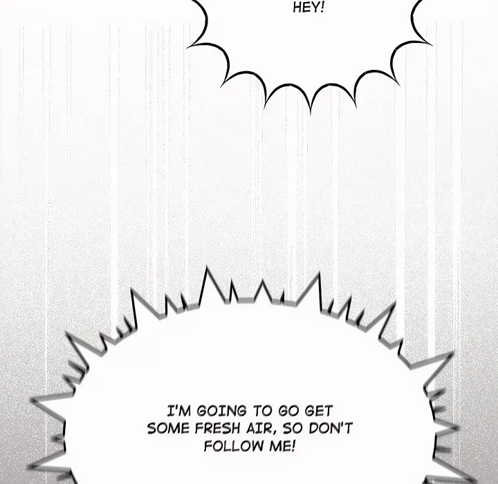 Chapter 96, page 156