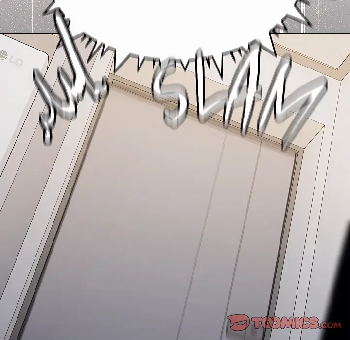 Chapter 96, page 157