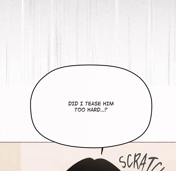 Chapter 96, page 159