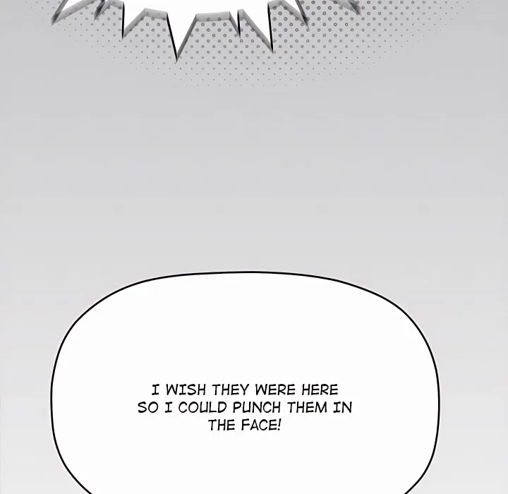 Chapter 96, page 16