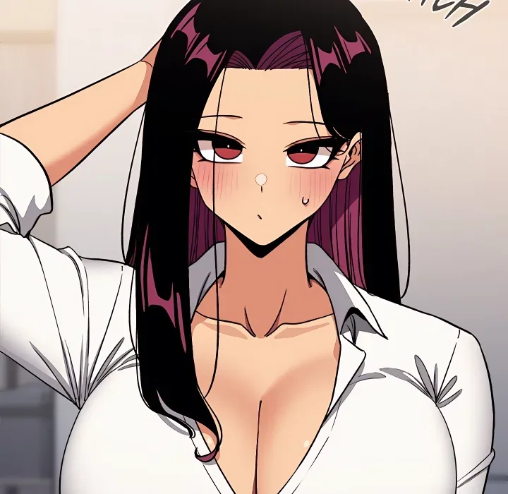 Chapter 96, page 160