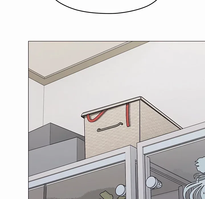 Chapter 96, page 162