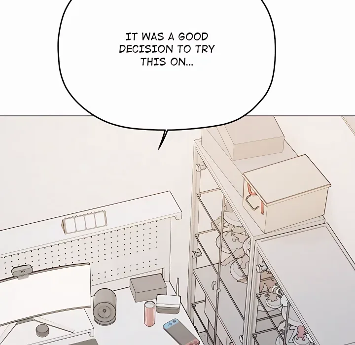 Chapter 96, page 164