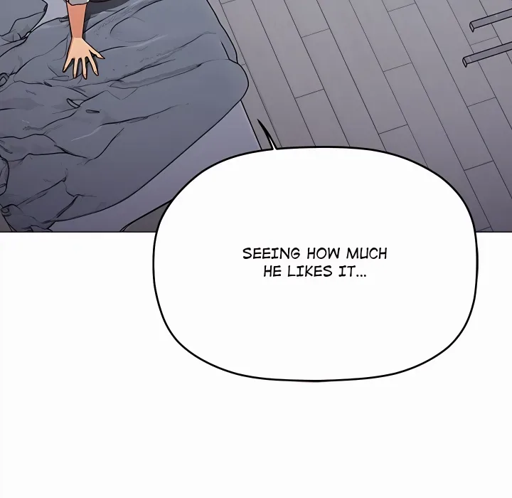 Chapter 96, page 166