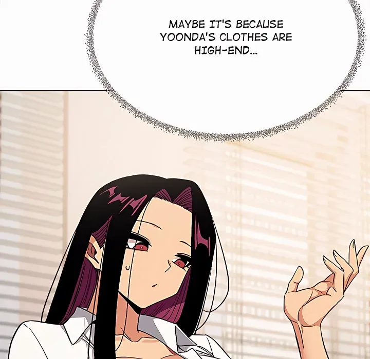 Chapter 96, page 167