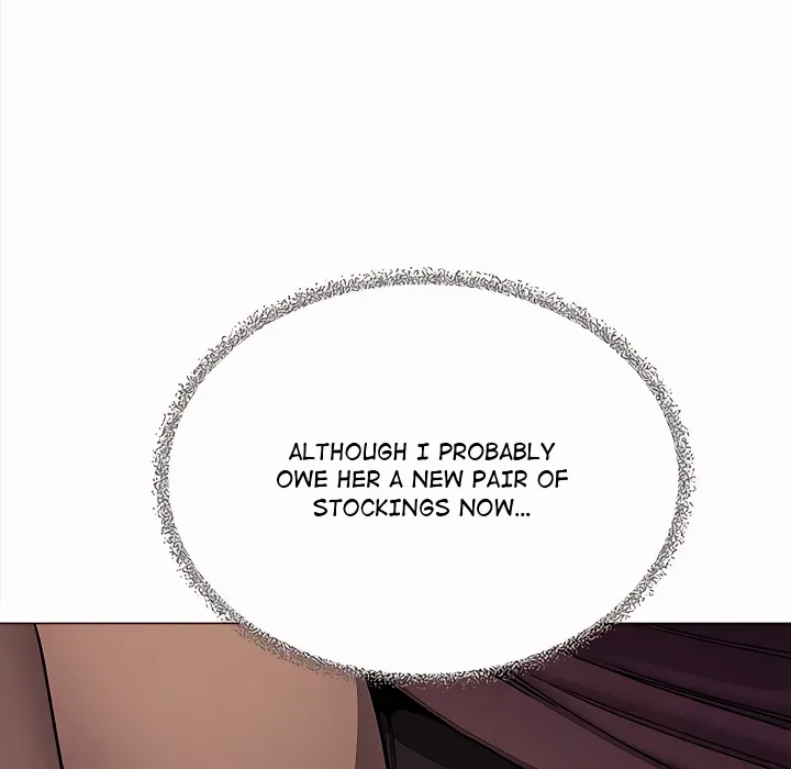 Chapter 96, page 170