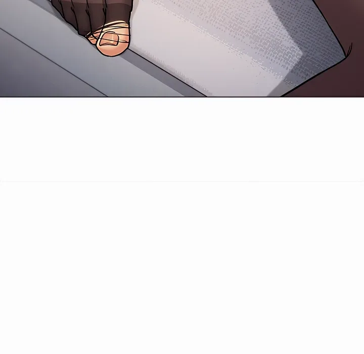 Chapter 96, page 172