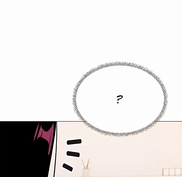 Chapter 96, page 173