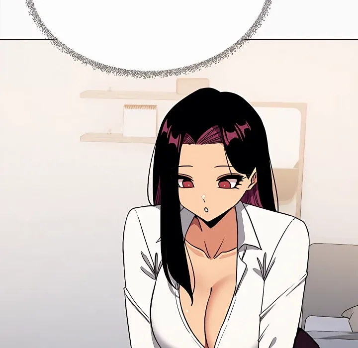 Chapter 96, page 176