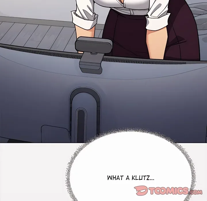 Chapter 96, page 177