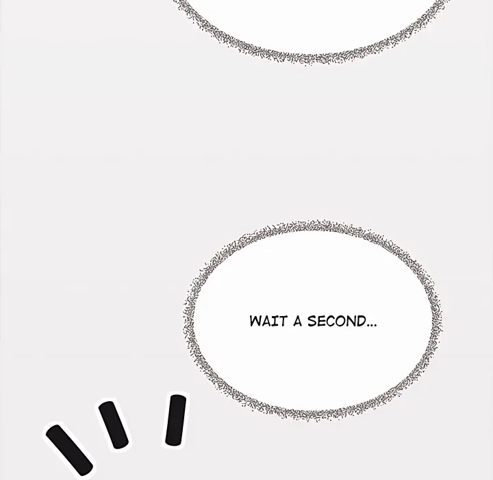 Chapter 96, page 178