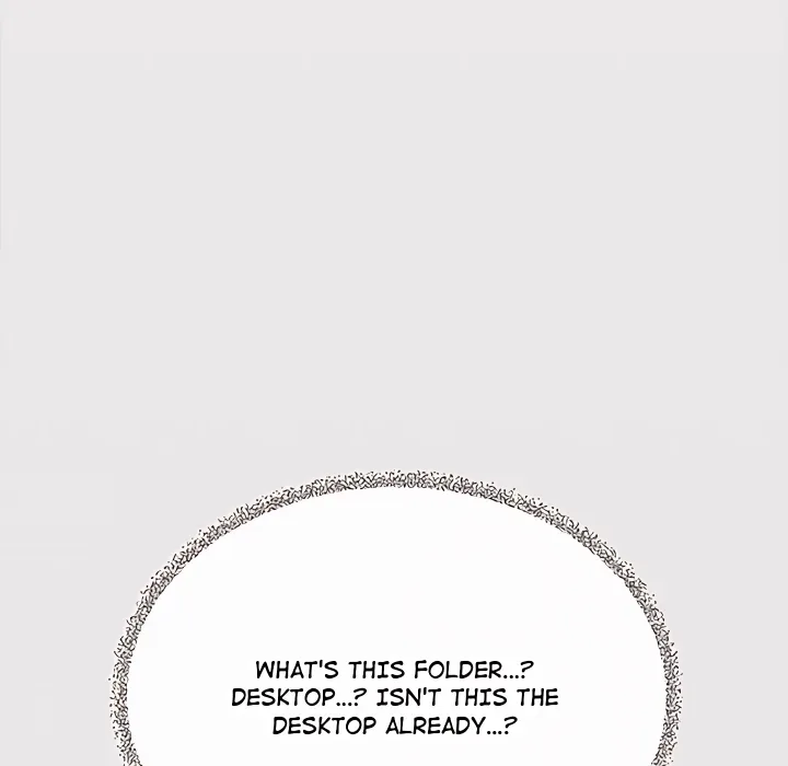 Chapter 96, page 180