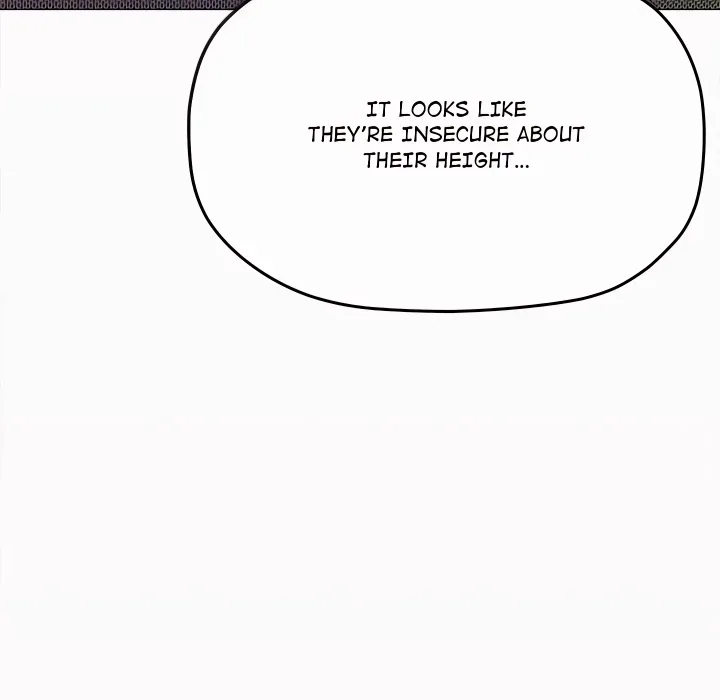 Chapter 96, page 20