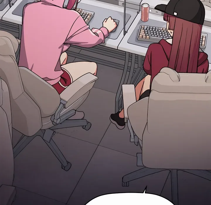 Chapter 96, page 22