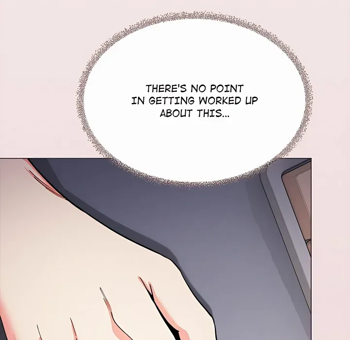 Chapter 96, page 23