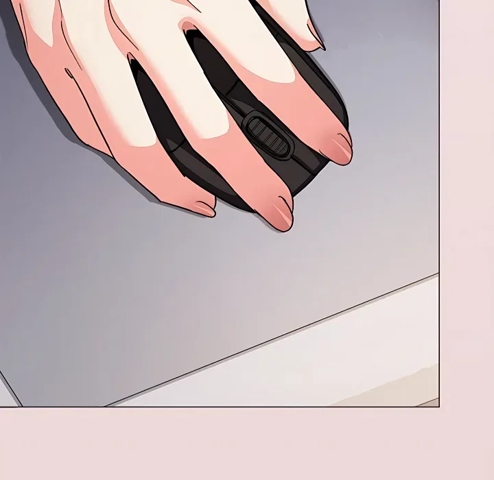 Chapter 96, page 24