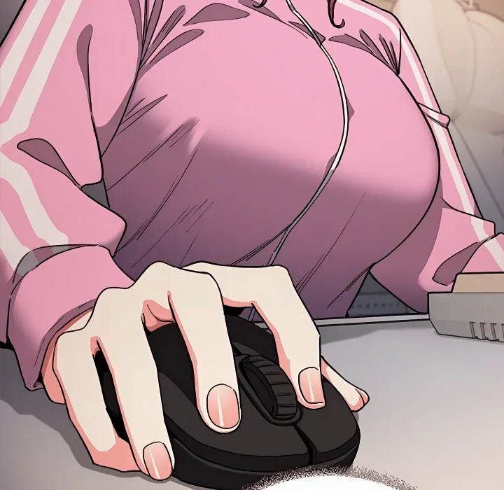 Chapter 96, page 26