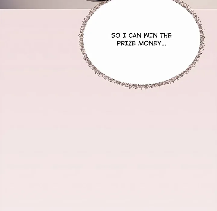 Chapter 96, page 27