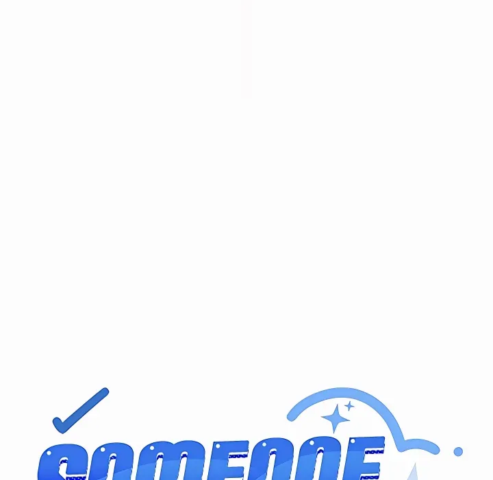 Chapter 96, page 29