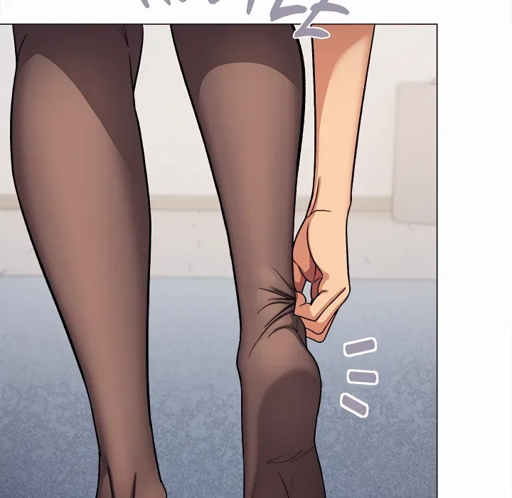 Chapter 96, page 32