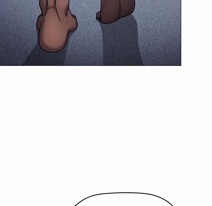 Chapter 96, page 33