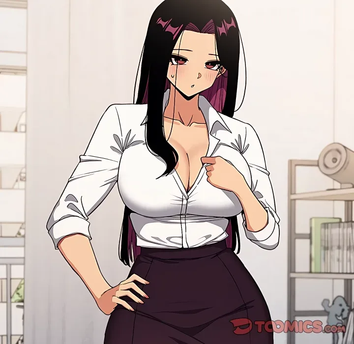 Chapter 96, page 36