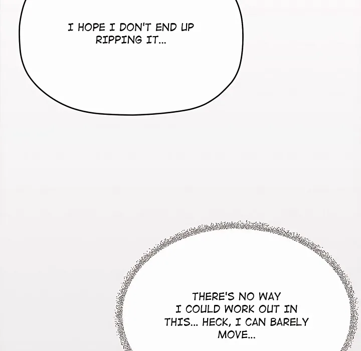 Chapter 96, page 38